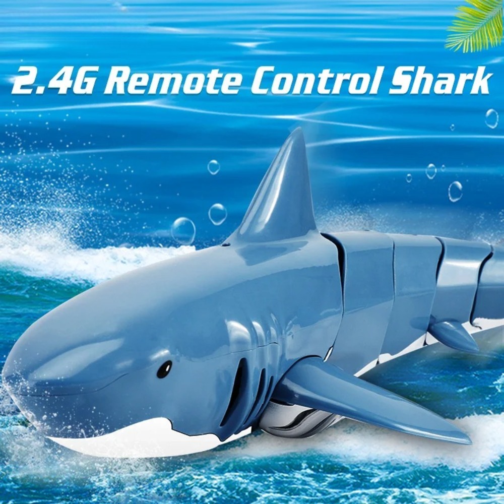 Party Games Birthday - Best-selling 2.4G Remote Control Realistic Electric