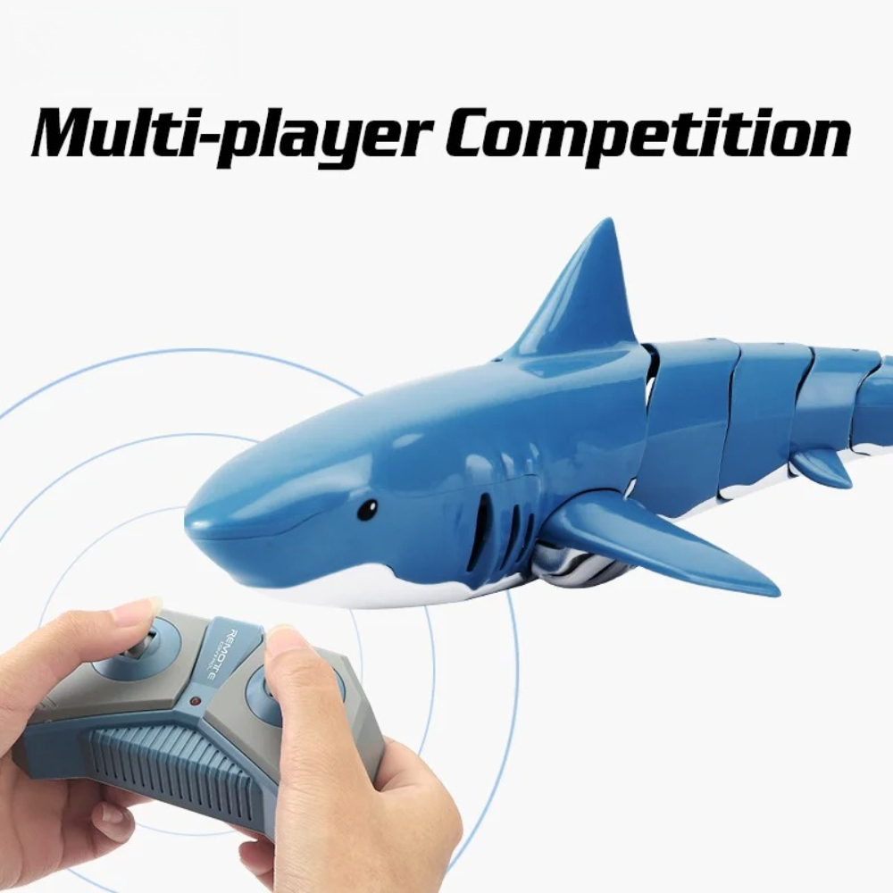 Best-selling 2.4G Remote Contr - Party Games Birthday 评论和价格