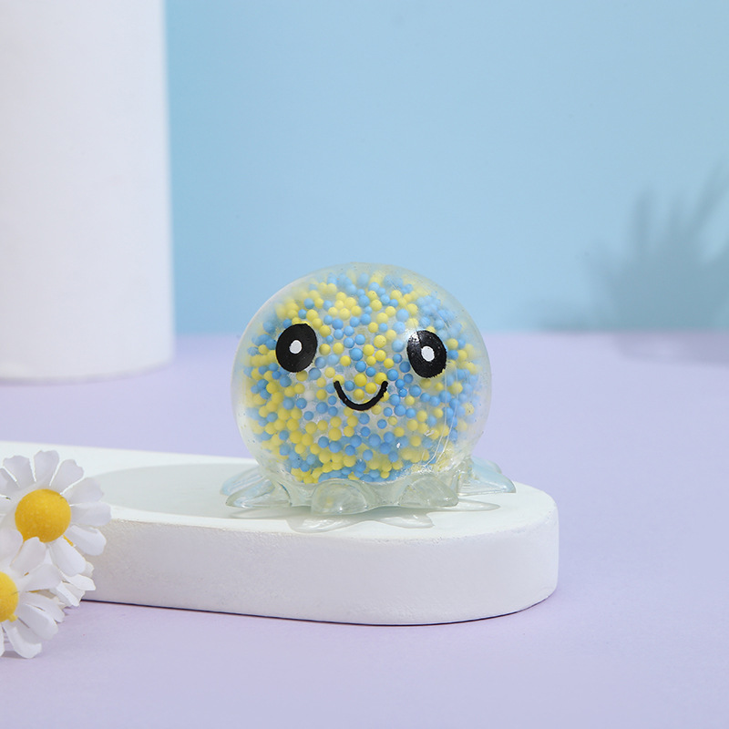 New Mochi Squishies Kawaii Ani - Party Games Kids Birthday 评论和价格