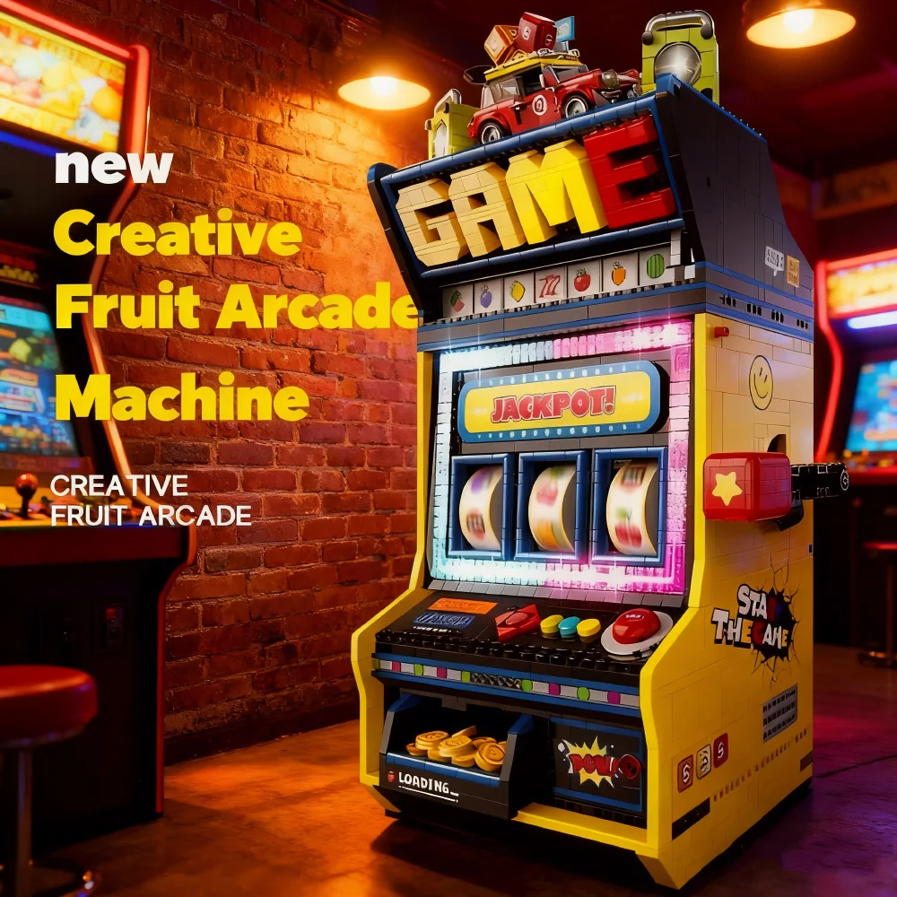 3571PCS Retro Games Console Fr - Party Games No Supplies 评论和价格