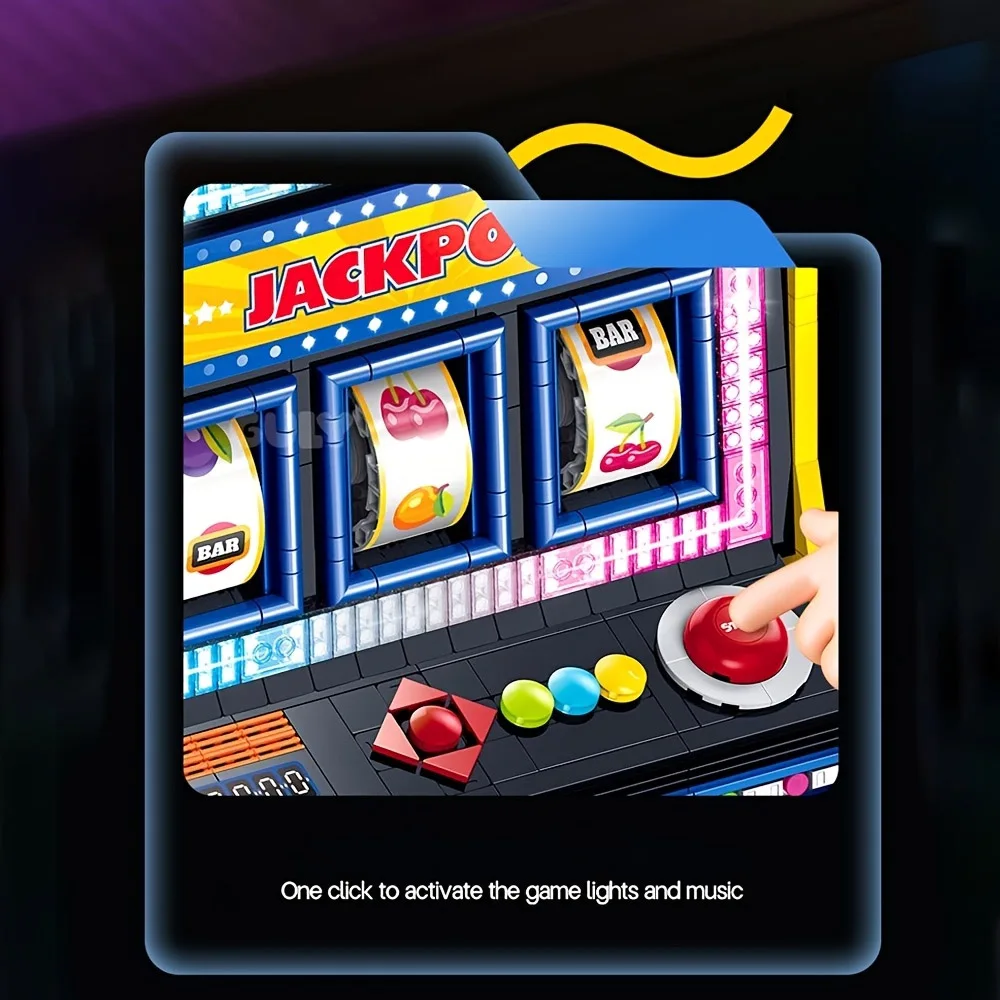 3571PCS Retro Games Console Fr - Party Games No Supplies 评论和价格