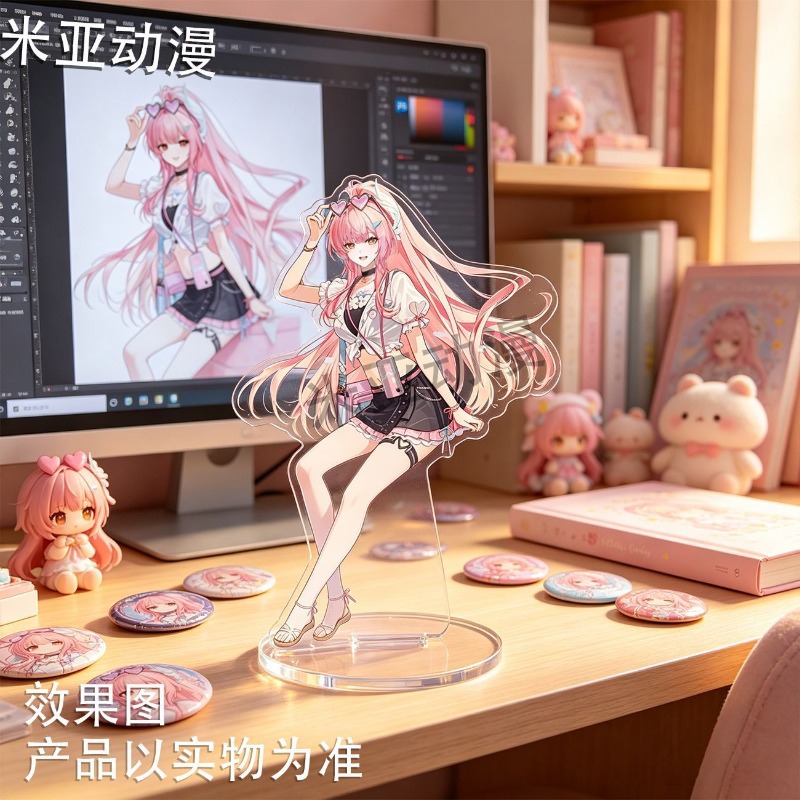 Game Wuthering Waves 2nd Anniv - Party Games Offline 评论和价格