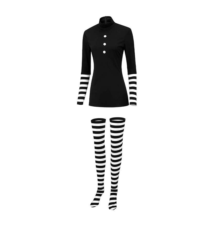 Game Nights Marionette Cosplay - Party Games Mini 评论和价格