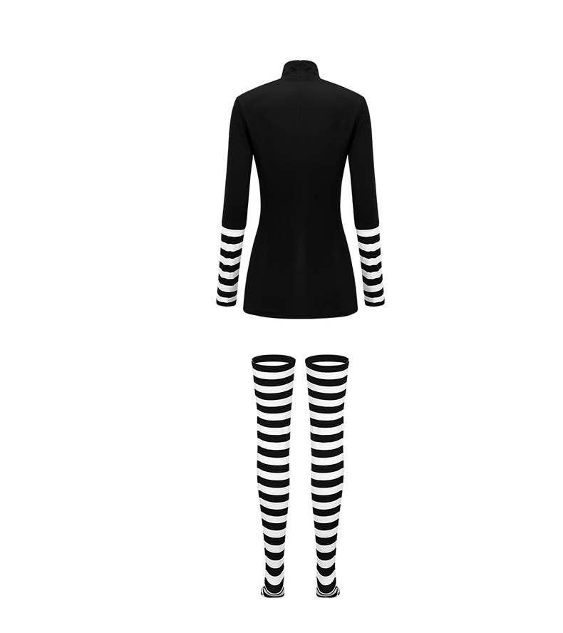 Game Nights Marionette Cosplay - Party Games Mini 评论和价格
