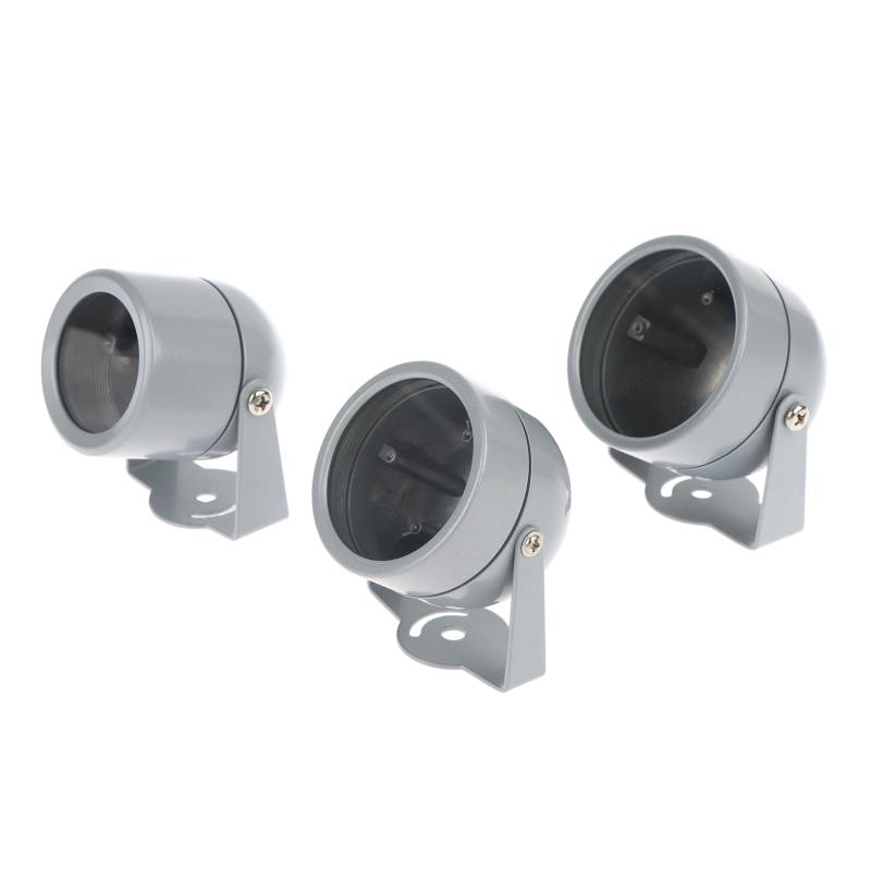 (.) DIY Camera Surveillance Ca - Ring Toss Outdoor 评论和价格