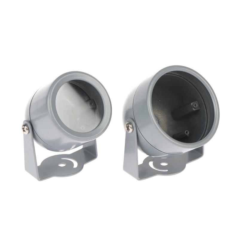 (.) DIY Camera Surveillance Ca - Ring Toss Outdoor 评论和价格