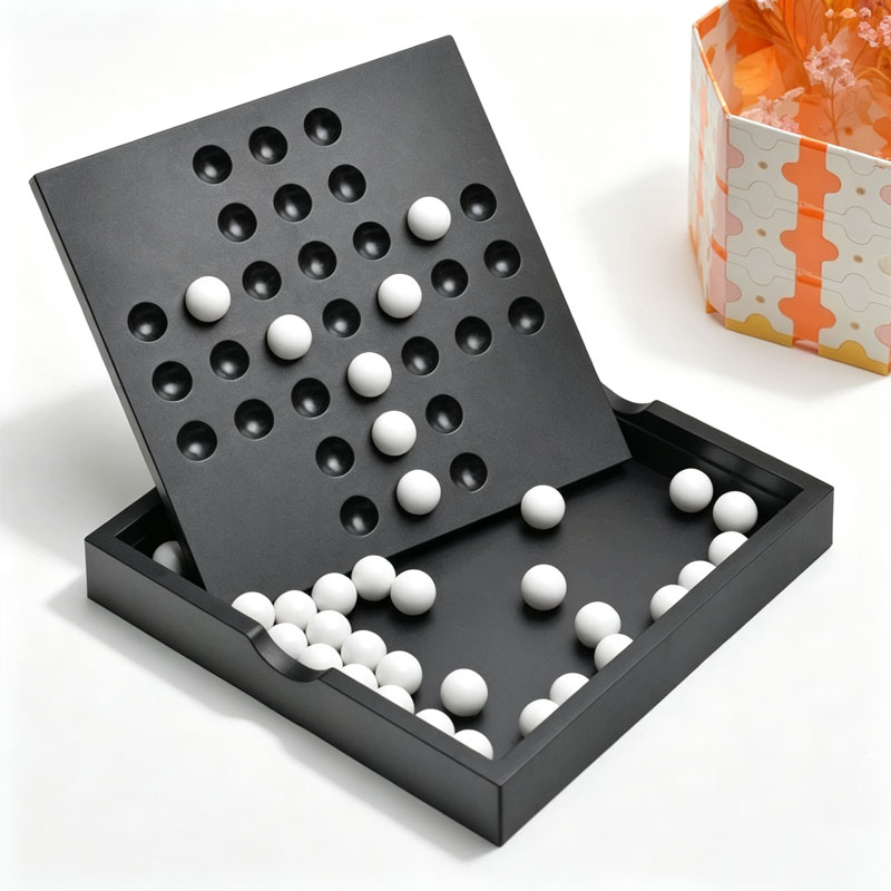Europe Classic Single Chess Pe - Party Games Quiz 评论和价格