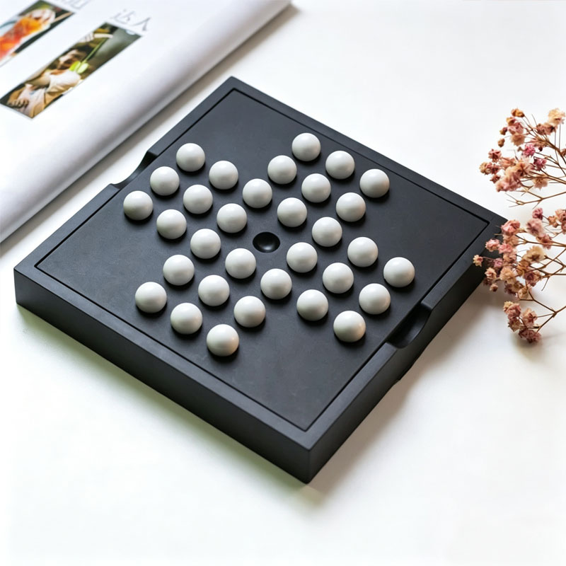 Europe Classic Single Chess Pe - Party Games Quiz 评论和价格