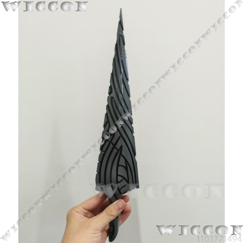 Nail 25CM Game The KNight Chil - Party Games Children 评论和价格