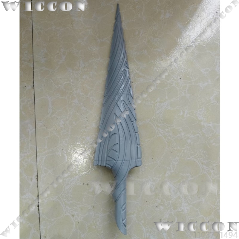 Nail 25CM Game The KNight Chil - Party Games Children 评论和价格