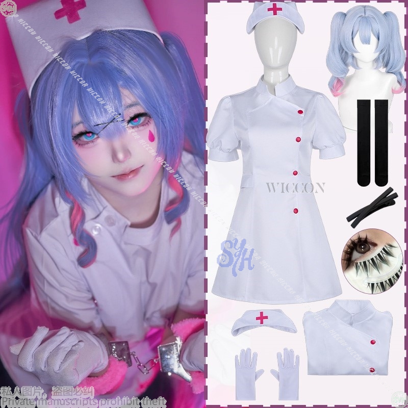 Anime Game Project Sekai Cospl - Party Games Mini 评论和价格