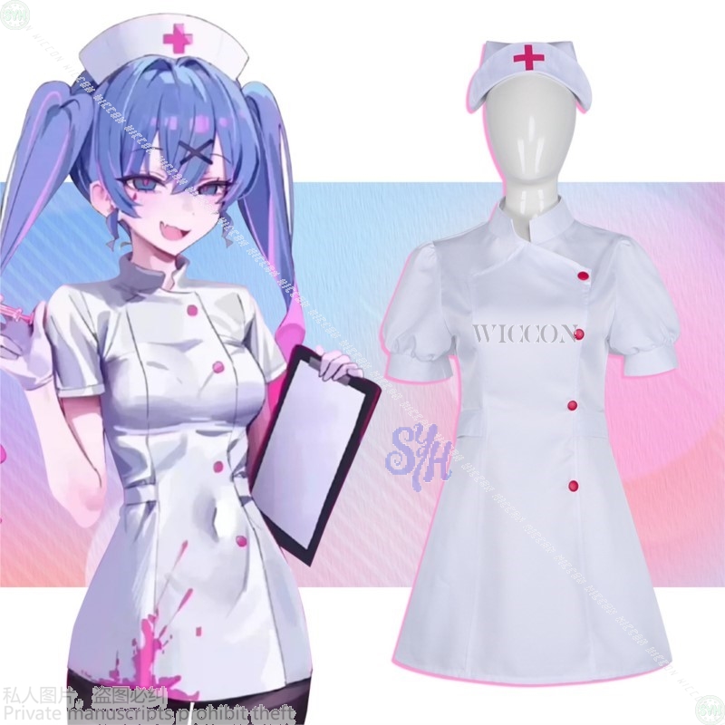 Anime Game Project Sekai Cospl - Party Games Mini 评论和价格