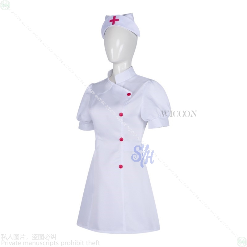 Anime Game Project Sekai Cospl - Party Games Mini 评论和价格