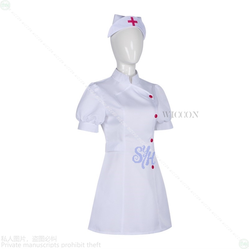 Anime Game Project Sekai Cospl - Party Games Mini 评论和价格