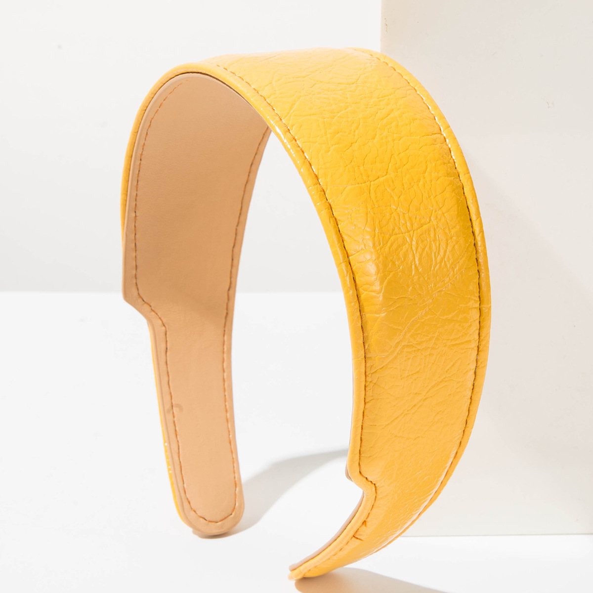 Elegant Korean Style Leather H - Ring Toss Outdoor 评论和价格