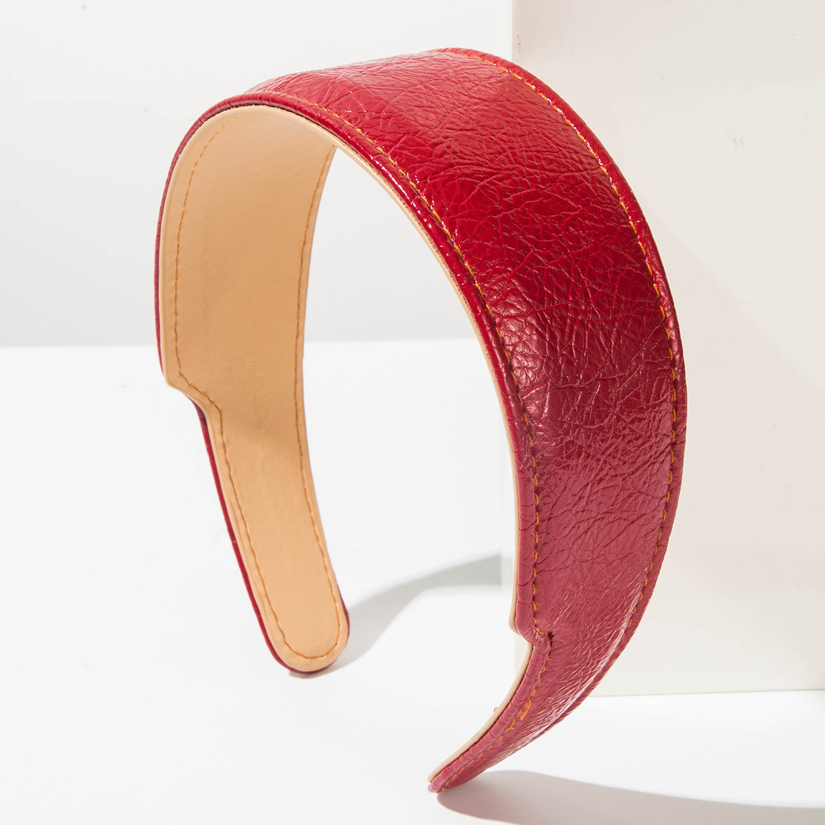 Elegant Korean Style Leather H - Ring Toss Outdoor 评论和价格