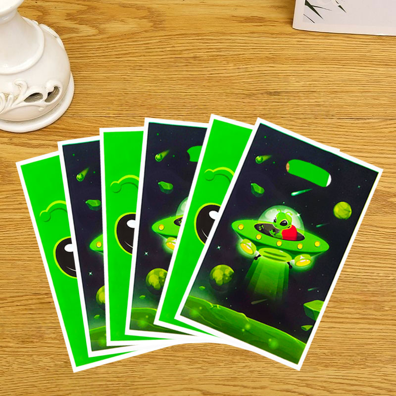 20Pcs/40Pcs Party Gift Bags, G - Party Games At Wedding 评论和价格