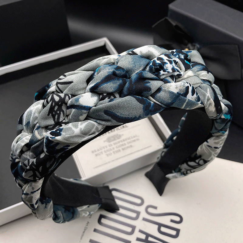 Light luxury halo dyed fabric  - Ring Toss Outdoor 评论和价格