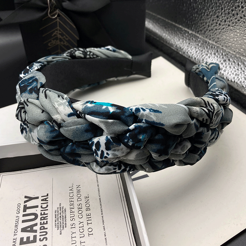 Light luxury halo dyed fabric  - Ring Toss Outdoor 评论和价格