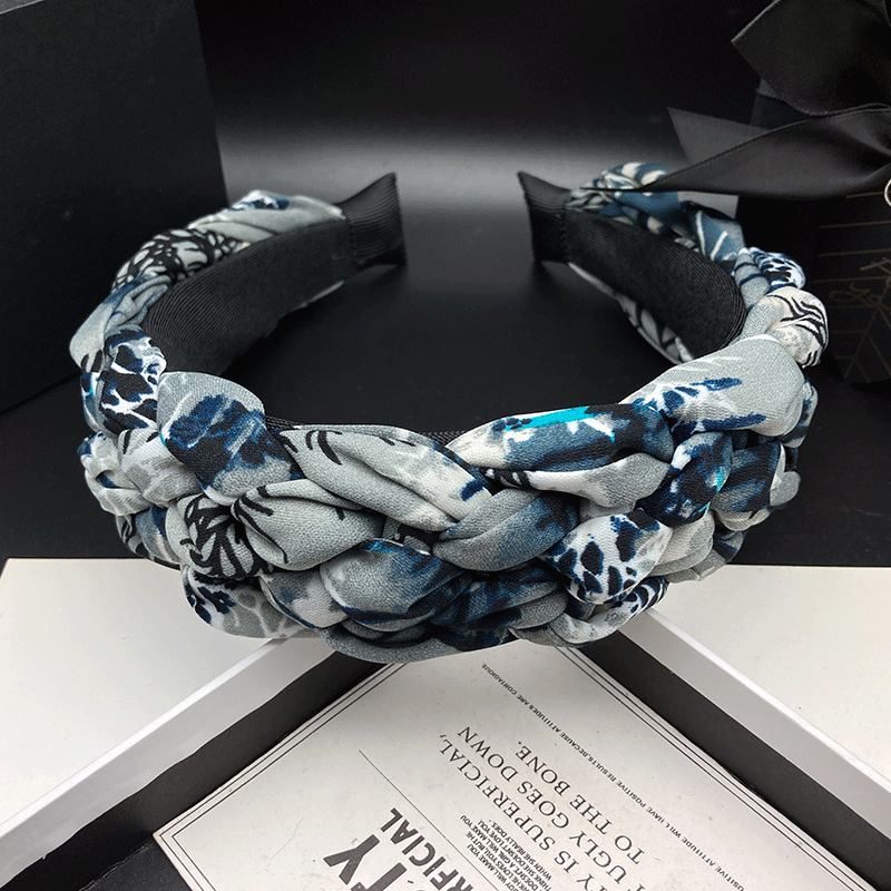 Light luxury halo dyed fabric  - Ring Toss Outdoor 评论和价格