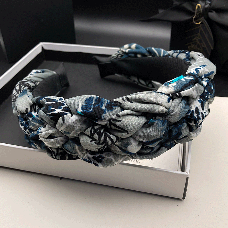 Light luxury halo dyed fabric  - Ring Toss Outdoor 评论和价格