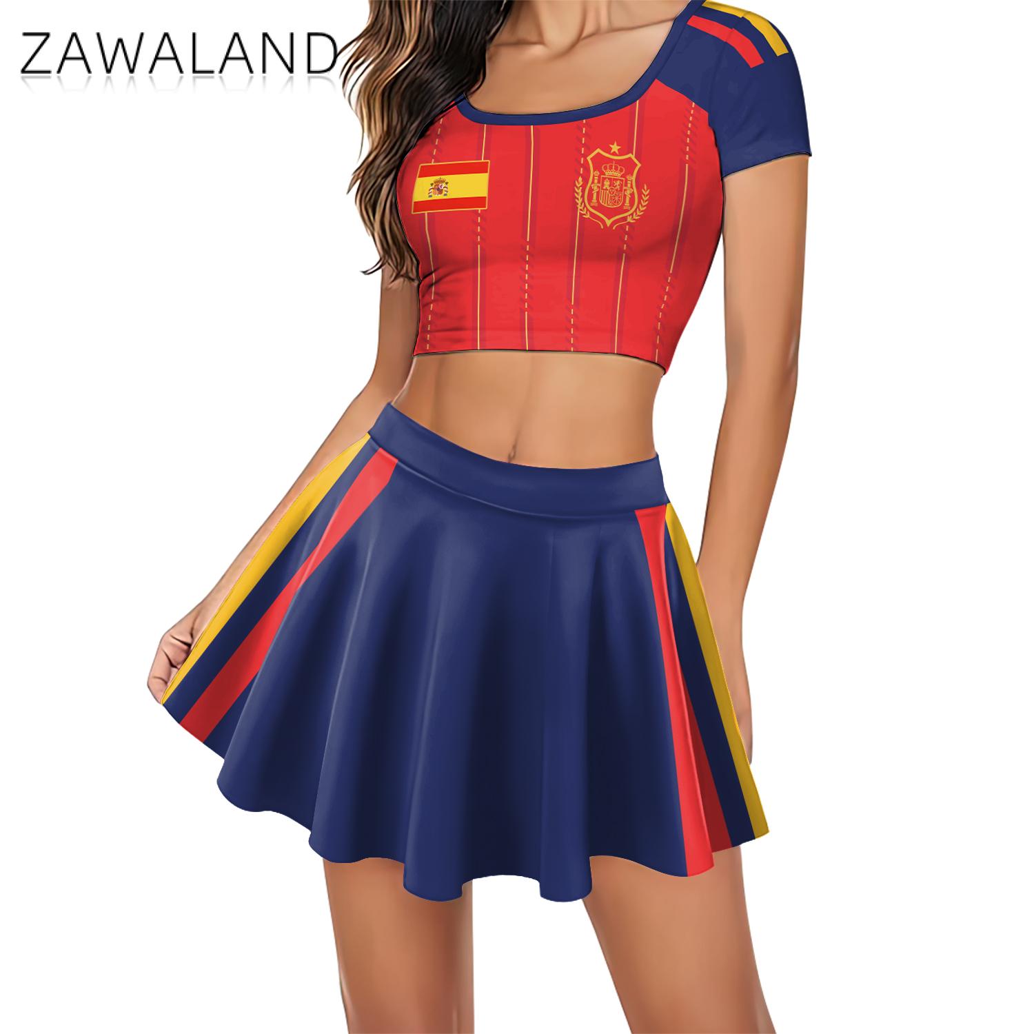 World Football Cheerleading Co - Party Games Mini 评论和价格