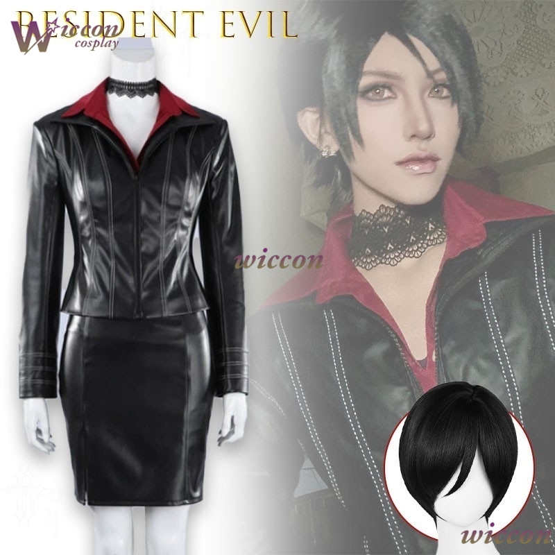 Resident C Evil Damnation Ada  - Party Games Mini 评论和价格