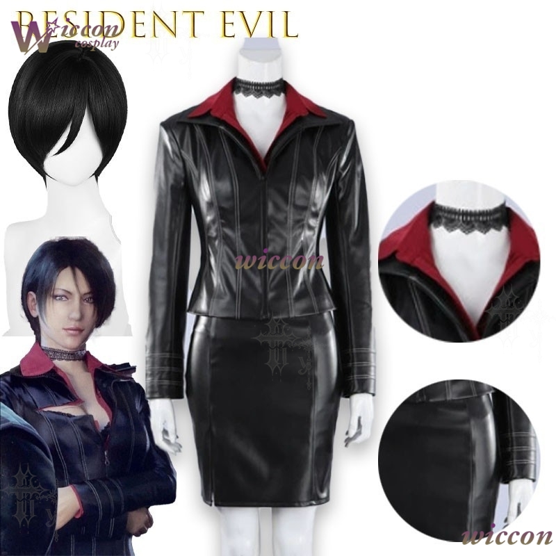Resident C Evil Damnation Ada  - Party Games Mini 评论和价格