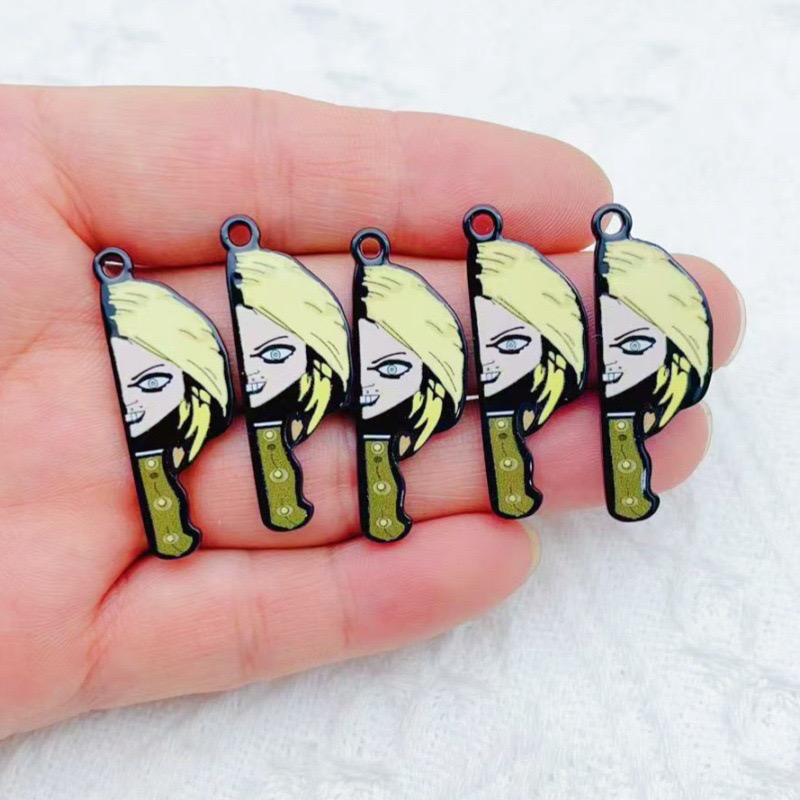 10pcs cartoon clown funny coup - Party Games Birthday 评论和价格