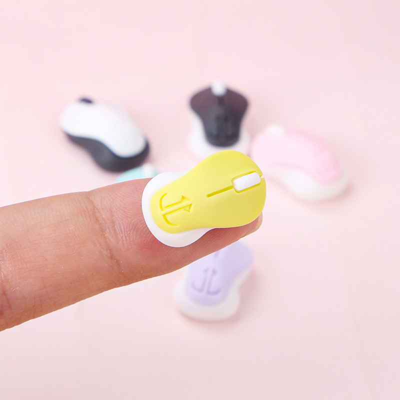Mini Game Console/Beverage/Pla - Party Games Mini 评论和价格