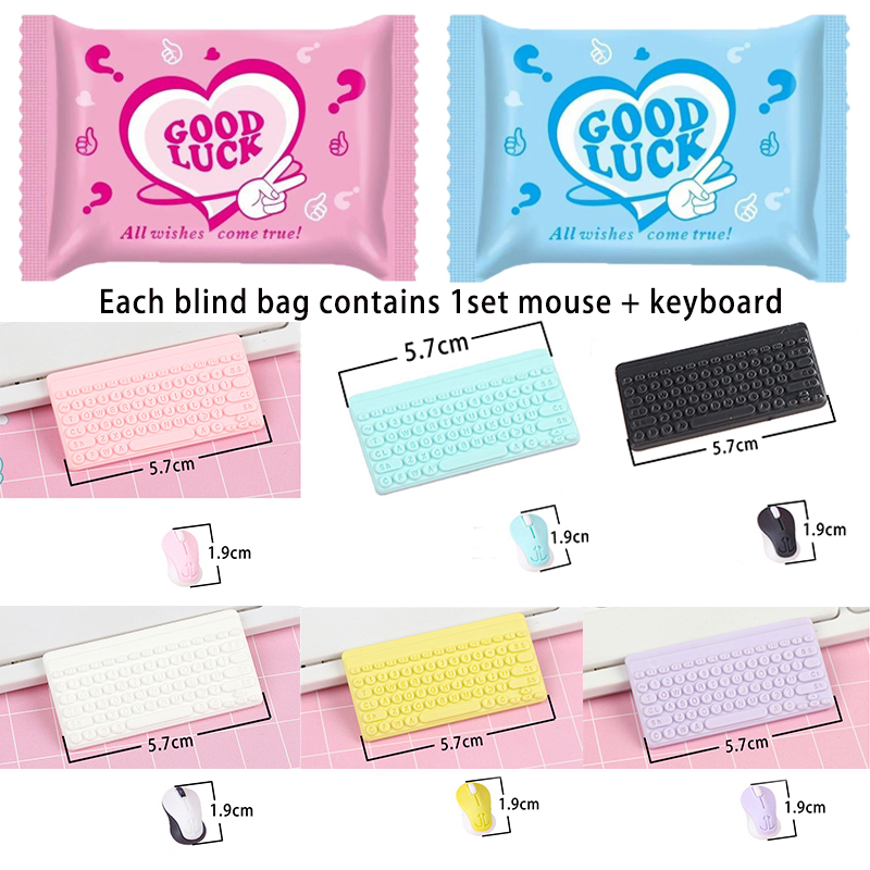 Mini Game Console/Beverage/Pla - Party Games Mini 评论和价格