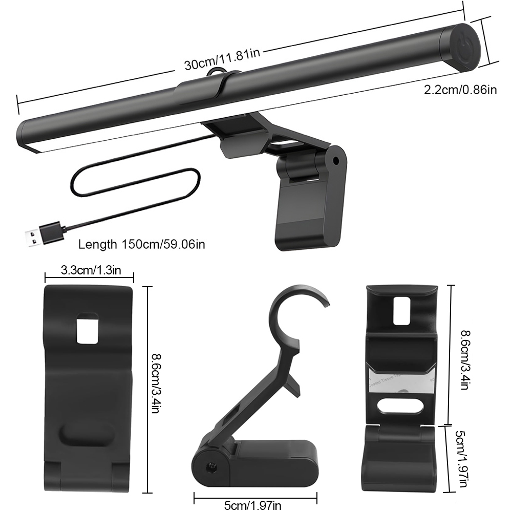 Desktop PC Monitor Screen Hang - Party Games On Switch 评论和价格