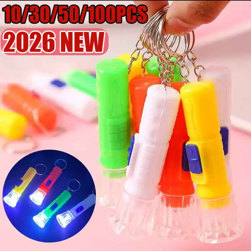 10/30/50/100PCS Mini Children  - Party Games Children 评论和价格