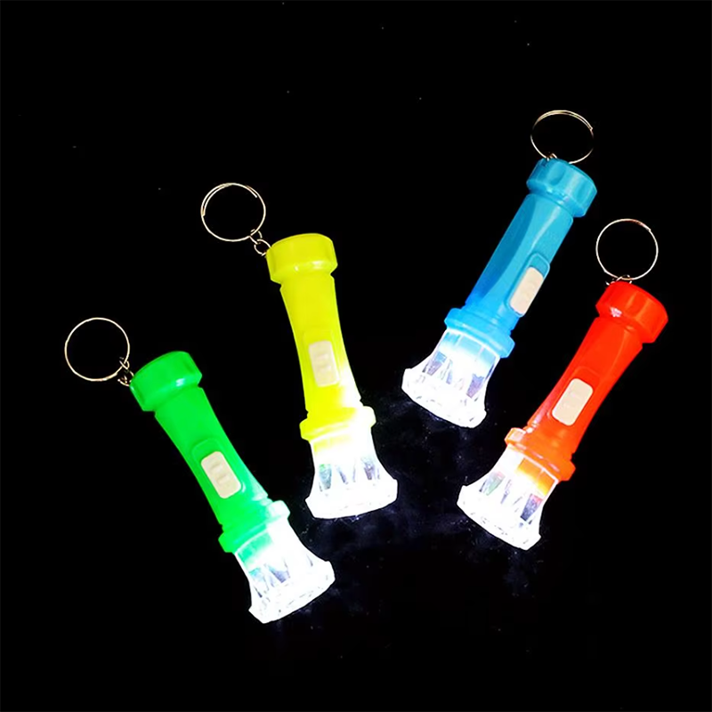 10/30/50/100PCS Mini Children  - Party Games Children 评论和价格