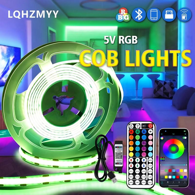 1 Roll of Rgb Color-Changing L - Party Games Switch 1 评论和价格