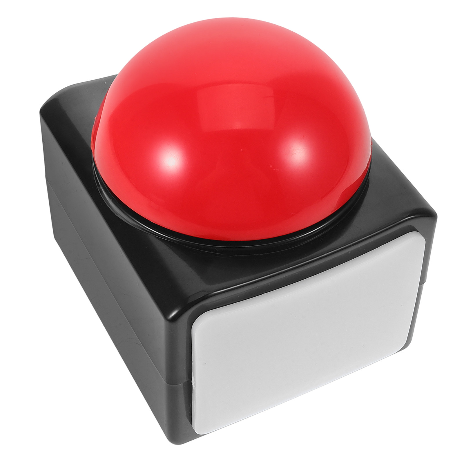 Show Buzzer Answer Button with - Party Games Quiz 评论和价格