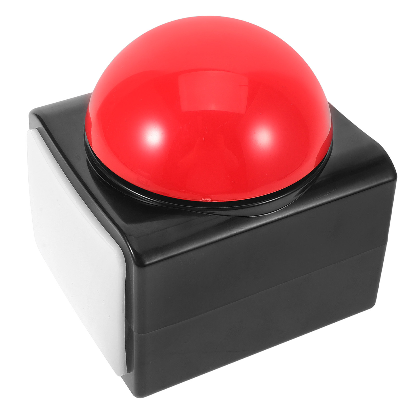 Show Buzzer Answer Button with - Party Games Quiz 评论和价格