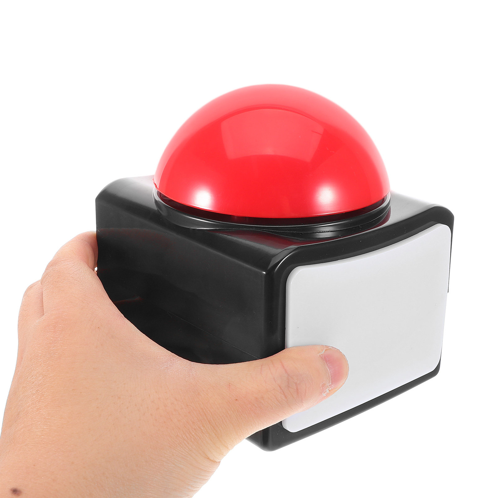 Show Buzzer Answer Button with - Party Games Quiz 评论和价格