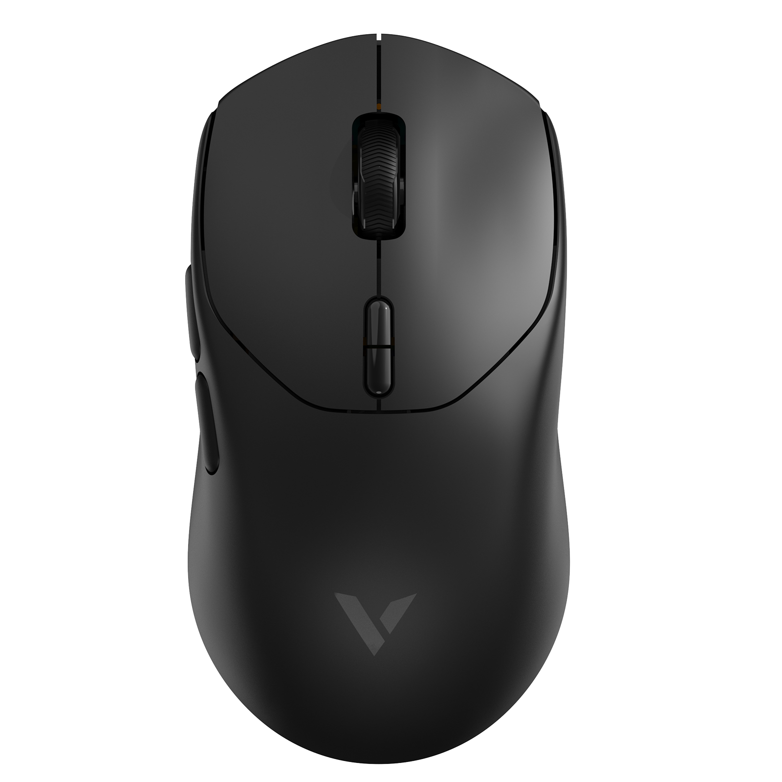 Rapoo VT1 MAX / VT1 Wireless G - Party Games On Switch 评论和价格
