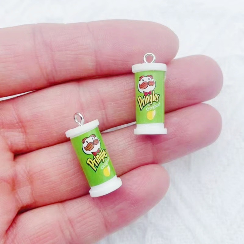 10pcs Simulation 3D Bucket Pot - Party Games Birthday 评论和价格