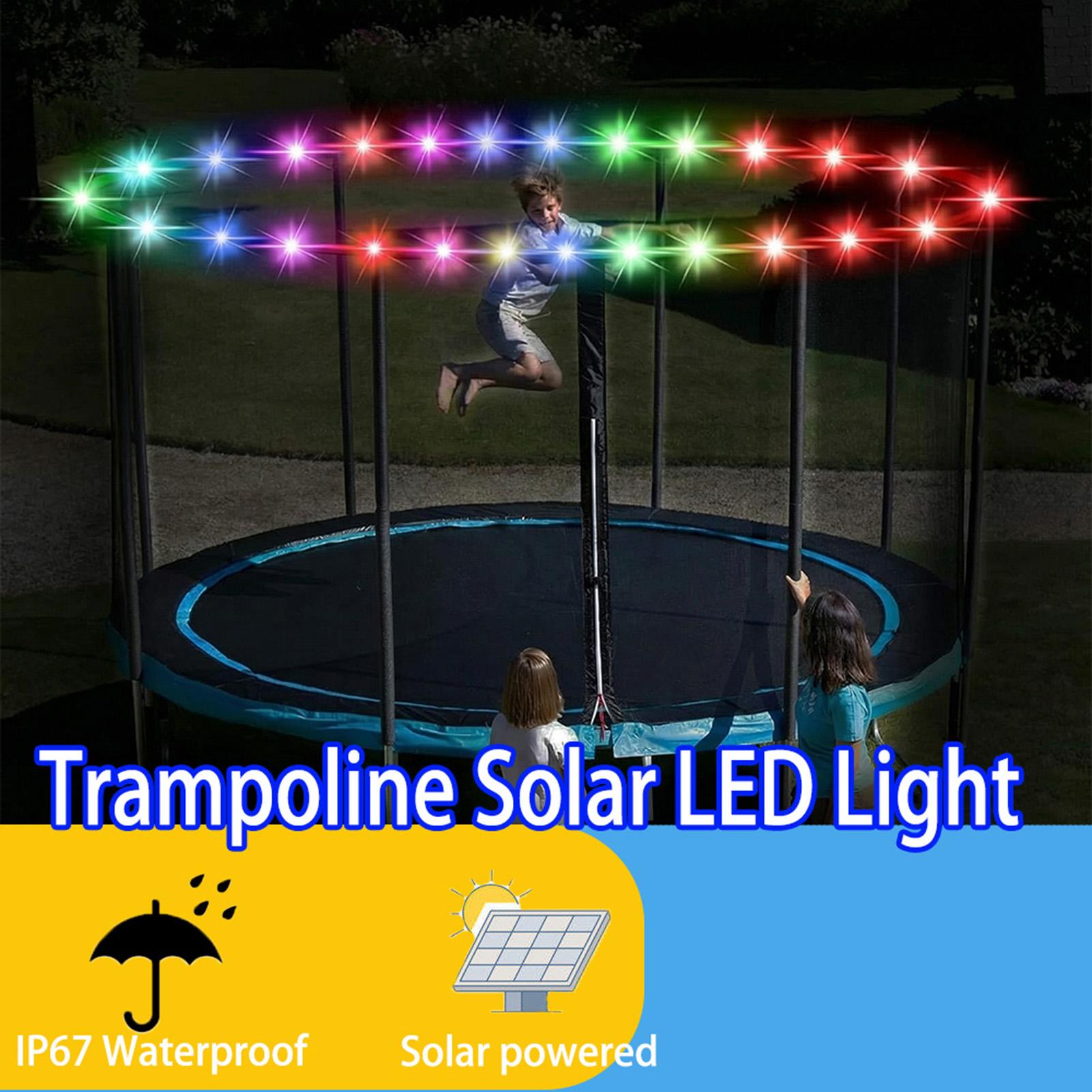 Basketball Goal For Trampoline - Ring Toss Outdoor 评论和价格