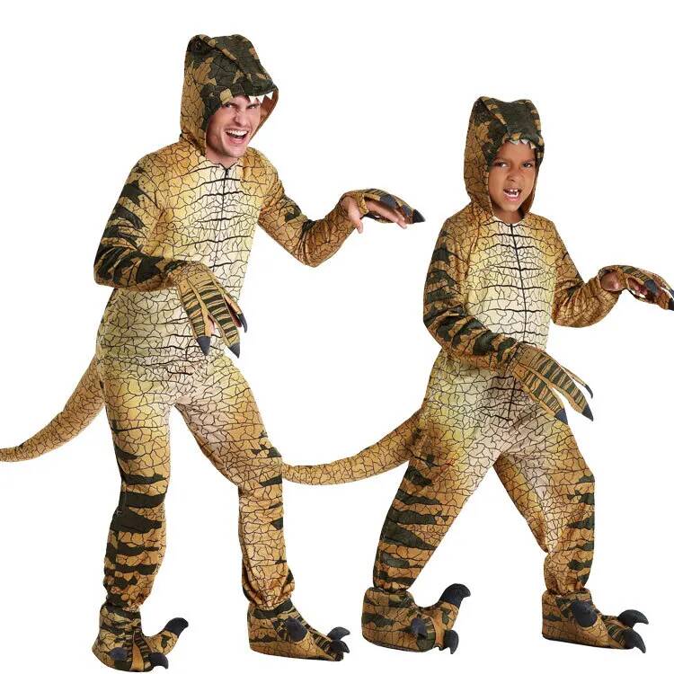 Dinosaur Tyrannosaurus Kids Co - Party Games For Adults And Kids 评论和价格