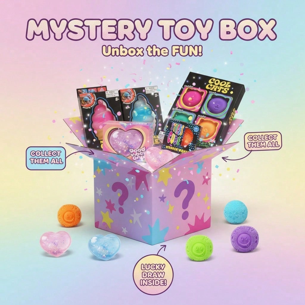 100+ Pieces Assorted Squishy F - Party Games Birthday 评论和价格