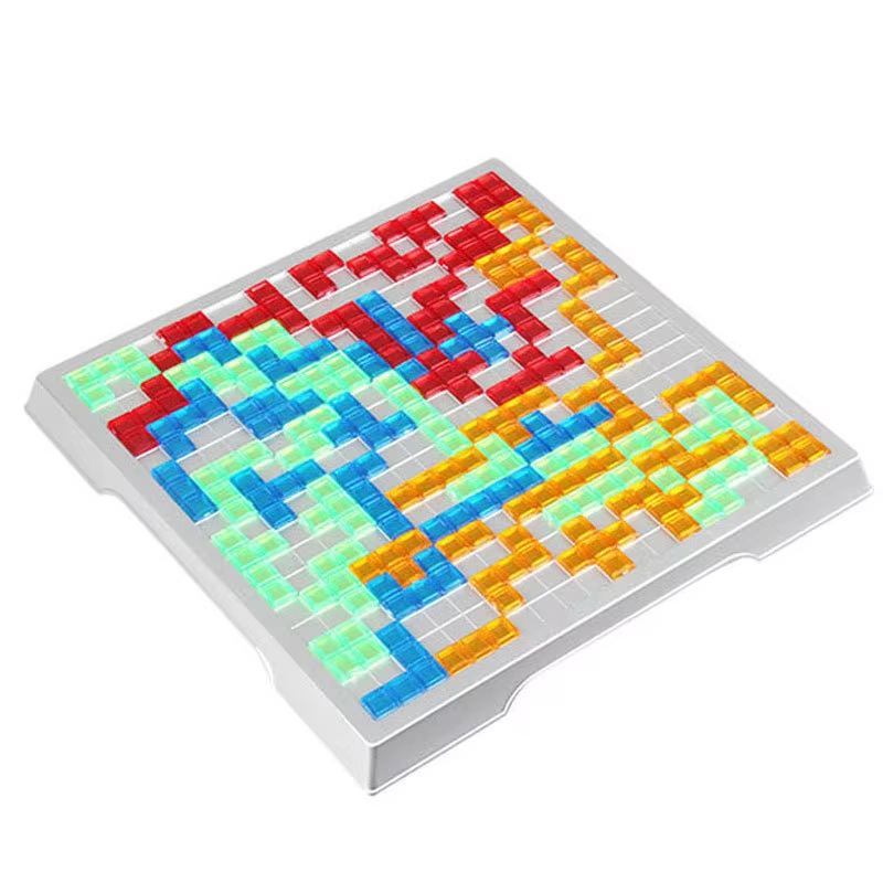 Children Intellectual Puzzle S - Party Games Quiz 评论和价格