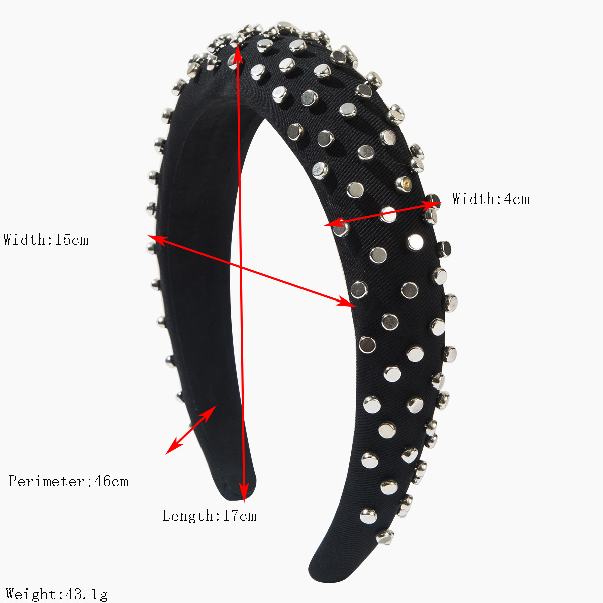 Sweet Cool Style High Crown Sp - Ring Toss Outdoor 评论和价格