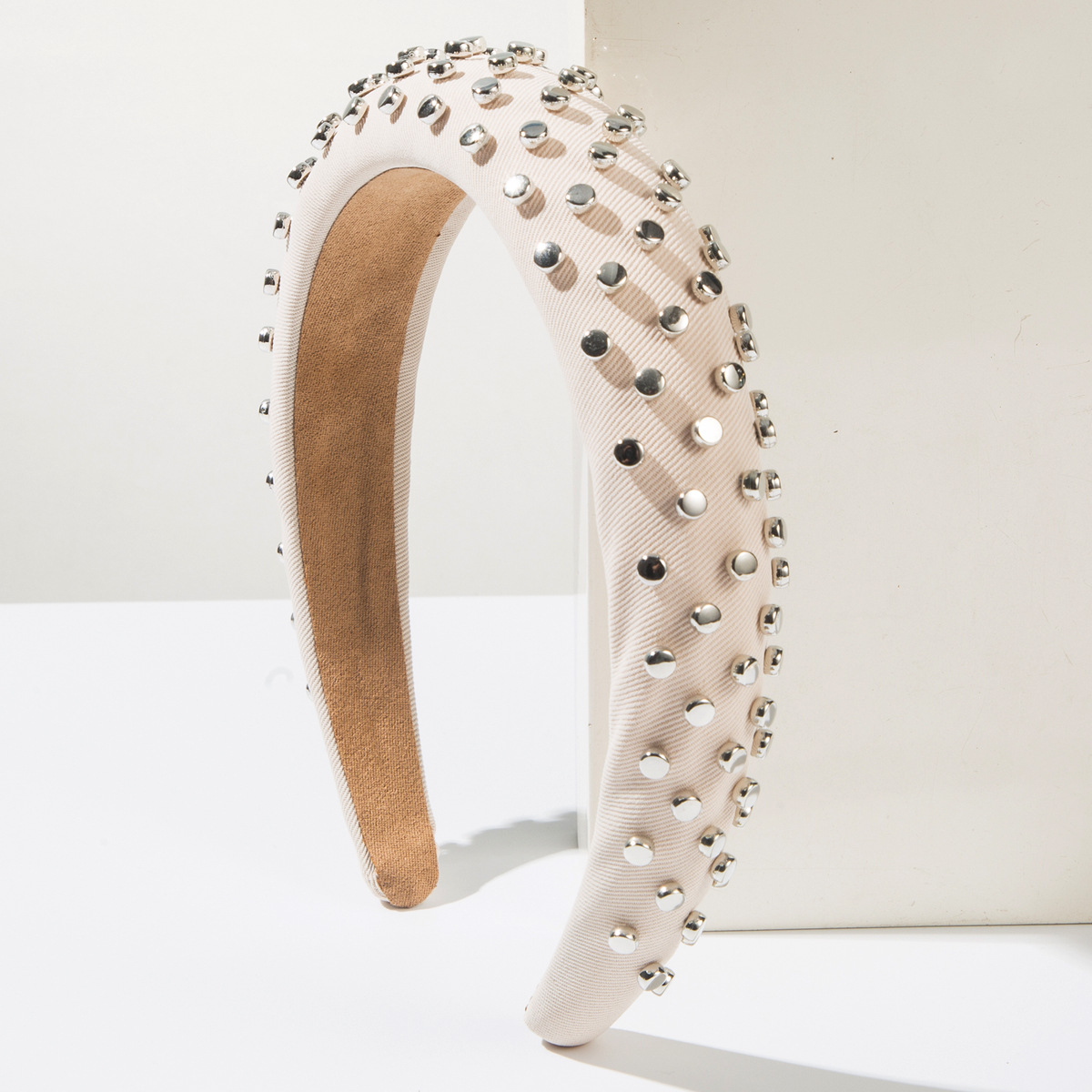 Sweet Cool Style High Crown Sp - Ring Toss Outdoor 评论和价格