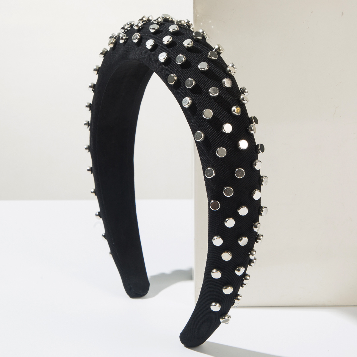 Sweet Cool Style High Crown Sp - Ring Toss Outdoor 评论和价格