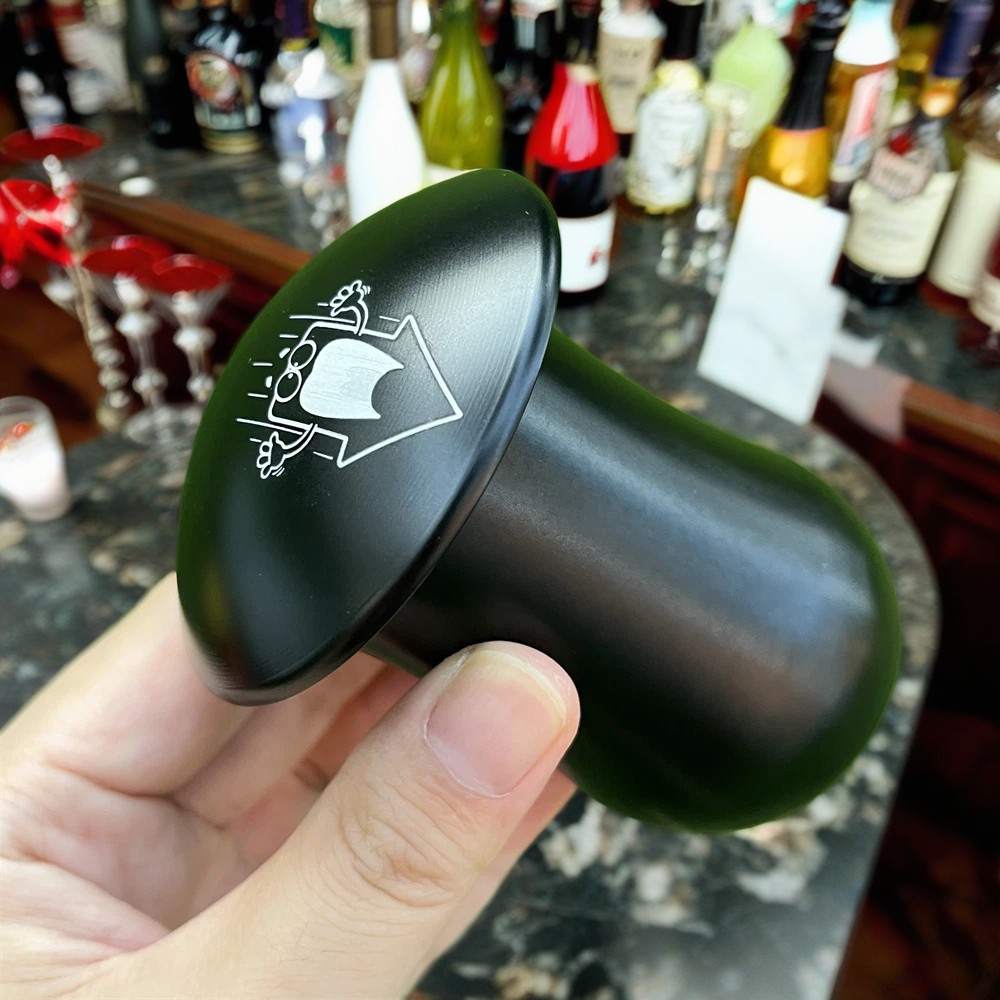 Spin the Arrow Shot Drinking G - Party Games Ideas For Adults 评论和价格