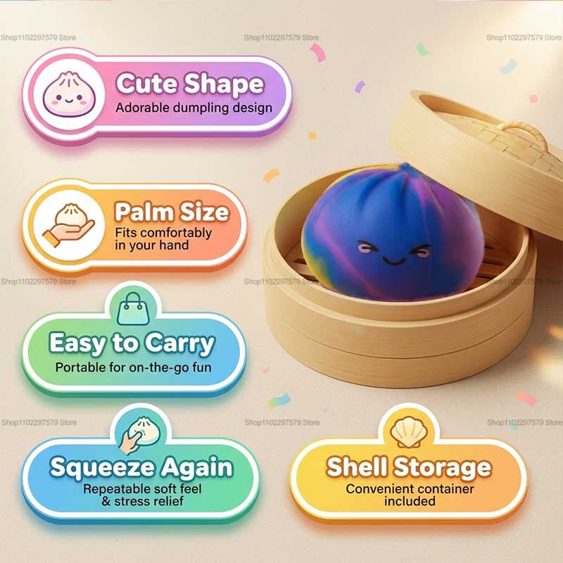 New Rainbow Toy with Steamer B - Party Games Mini 评论和价格