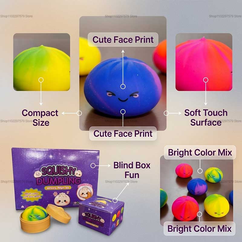 New Rainbow Toy with Steamer B - Party Games Mini 评论和价格